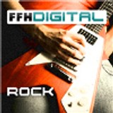 FFH Digital - Rock over Germany
