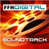 FFH Digital - Soundtrack