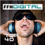 FFH Digital - Top 40