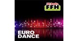 FFH Eurodance