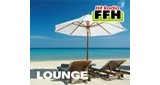 FFH Lounge