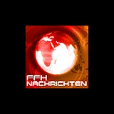 FFH Nachrichten