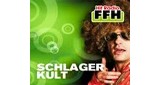 FFH Schlager-Kult