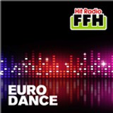 FFH Webradio: EURODANCE