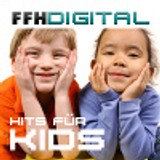 FFH Webradio: HITS FÜR KIDS