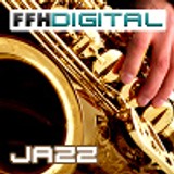 FFH Webradio: JAZZ