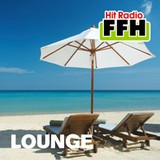 FFH Webradio: LOUNGE