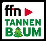 ffn-Tannenbaum