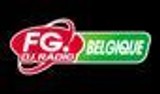 FG Belgium
