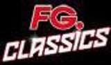 FG Classics