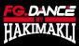 FG Dance