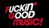 FG Fuckin' Good Music