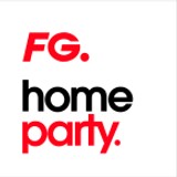 FG Home Party