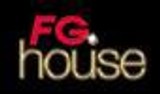 FG House