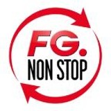 FG Non Stop