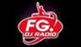 FG RADIOFG