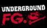 FG Underground