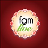 FGM Living Words