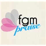 FGM Praise - 24 hours Praise and Worship.