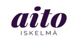 Aito Iskelmä