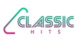 Classic Hits