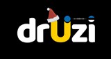 drUzi.fi