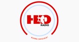 Hero Radio (finland)