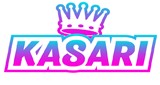 Kasari Radio