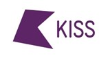 Kiss fm