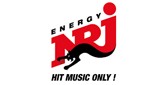 NRJ Suomihitit