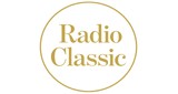 Radio Classic