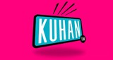 Radio Kuhan.FM