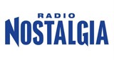 Radio Nostalgia