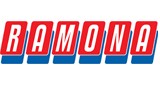 Radio Ramona