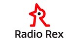 Radio Rex