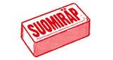 SuomiRäp