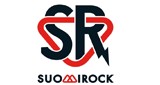 SuomiRock