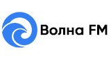 Волна FM