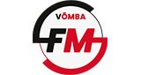 Võmba FM