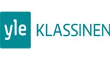 YLE Klassinen