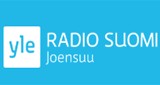 Yle Radio Suomi Joensuu