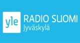 Yle Radio Suomi Jyväskylä