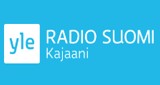 Yle Radio Suomi Kajaani