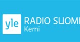 Yle Radio Suomi Kemi