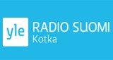 Yle Radio Suomi Kotka