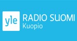 Yle Radio Suomi Kuopio