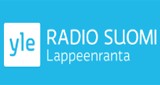 Yle Radio Suomi Lappeenranta