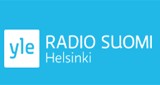 YLE Radio Suomi