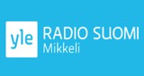 Yle Radio Suomi Mikkeli