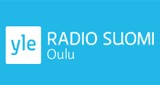 Yle Radio Suomi Oulu